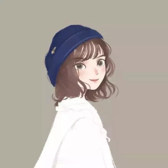 本田大辅（饰 儿玉） - 海外剧字幕组在线观看 - 小程序直播